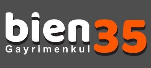Bien35