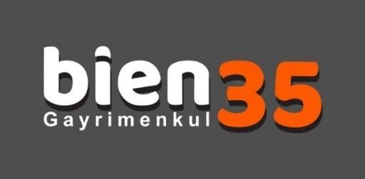 Bien35